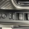 honda n-box 2025 -HONDA--N BOX 6BA-JF6--JF6-1027322---HONDA--N BOX 6BA-JF6--JF6-1027322- image 20