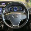 toyota voxy 2018 CFJ1760225 image 12