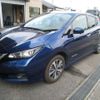 nissan leaf 2019 -NISSAN--Leaf ZAA-ZE1--ZE1-059595---NISSAN--Leaf ZAA-ZE1--ZE1-059595- image 8