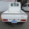 honda acty-truck 2018 CFJ1668359 image 9