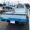 mitsubishi delica-truck 1992 Mitsuicoltd_MBDT0100229R0111 image 7
