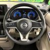 nissan roox 2022 CFJ1636040 image 11