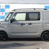 suzuki spacia 2023 quick_quick_5BD-MK33V_MK33V-115314 image 15