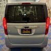 honda n-box 2022 -HONDA--N BOX 6BA-JF3--JF3-5119657---HONDA--N BOX 6BA-JF3--JF3-5119657- image 22