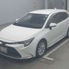 toyota corolla-touring-wagon 2021 -TOYOTA 【山口 331め1165】--Corolla Touring ZRE212W-6028328---TOYOTA 【山口 331め1165】--Corolla Touring ZRE212W-6028328- image 1