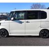 honda n-box 2017 -HONDA--N BOX DBA-JF3--JF3-2019819---HONDA--N BOX DBA-JF3--JF3-2019819- image 10