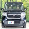 honda n-box 2019 quick_quick_JF3_JF3-1315676 image 14