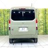 honda n-van 2019 CFJ1831306 image 15