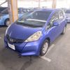 honda fit 2011 AF-GE6-1576416 image 1