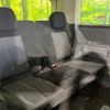 mitsubishi delica-d5 2008 -MITSUBISHI--Delica D5 DBA-CV5W--CV5W-0205463---MITSUBISHI--Delica D5 DBA-CV5W--CV5W-0205463- image 10
