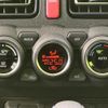 suzuki jimny 2025 quick_quick_3BA-JB64W_JB64W-373639 image 9