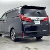 toyota alphard 2021 -TOYOTA--Alphard 3BA-GGH30W--GGH30-0040609---TOYOTA--Alphard 3BA-GGH30W--GGH30-0040609- image 16