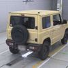 suzuki jimny 2022 -SUZUKI--Jimny JB64W-260654---SUZUKI--Jimny JB64W-260654- image 2