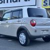suzuki alto-lapin 2016 -SUZUKI--Alto Lapin DBA-HE33S--HE33S-129931---SUZUKI--Alto Lapin DBA-HE33S--HE33S-129931- image 7