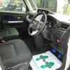 toyota roomy 2019 CFJ1804475 image 17