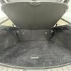 lexus nx 2023 CFJ1625702 image 13