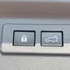 subaru forester 2019 quick_quick_SKE_SKE-019107 image 6