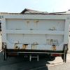 mitsubishi-fuso canter-guts 2002 GOO_NET_EXCHANGE_0705372A30250429W004 image 6