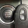 suzuki alto-turbo-rs 2015 CFJ1582117 image 4