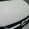 nissan serena 2018 -NISSAN--Serena C27--006434---NISSAN--Serena C27--006434- image 6