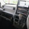 daihatsu hijet-van 2013 -DAIHATSU--Hijet Van S321V--0186156---DAIHATSU--Hijet Van S321V--0186156- image 21