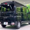 daihatsu atrai 2023 CFJ1740735 image 17