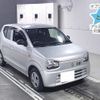 suzuki alto 2019 -SUZUKI 【京都 581ﾏ8881】--Alto HA36S-513907---SUZUKI 【京都 581ﾏ8881】--Alto HA36S-513907- image 1