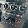mercedes-benz amg 2018 CFJ1795002 image 11