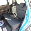 suzuki wagon-r 2023 quick_quick_MH85S_MH85S-190179 image 12