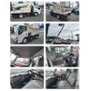 isuzu elf-truck 2006 quick_quick_PB-NKR81AN_NKR81-7048199 image 8