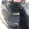 nissan note 2022 NIKYO_SC53821 image 28