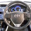 toyota corolla-fielder 2020 CFJ1744921 image 4