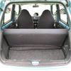 daihatsu esse 2011 CFJ1737754 image 15