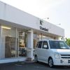 suzuki wagon-r 2006 quick_quick_DBA-MH21S_MH21S-950450 image 12