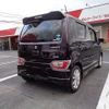 suzuki wagon-r 2017 -SUZUKI--Wagon R DAA-MH55S--MH55S-145990---SUZUKI--Wagon R DAA-MH55S--MH55S-145990- image 3