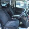 toyota vellfire 2012 -TOYOTA--Vellfire ANH25W--8036607---TOYOTA--Vellfire ANH25W--8036607- image 9