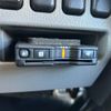 mitsubishi-fuso canter 2019 CFJ0698296 image 20