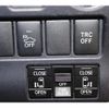 toyota voxy 2015 -TOYOTA--Voxy DAA-ZWR80G--ZWR80-0140630---TOYOTA--Voxy DAA-ZWR80G--ZWR80-0140630- image 5