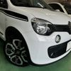 renault twingo 2018 -RENAULT--Renault Twingo ABA-AHH4B1--VF1AHB525J0777941---RENAULT--Renault Twingo ABA-AHH4B1--VF1AHB525J0777941- image 5