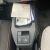 daihatsu taft 2023 CFJ0285734 image 17