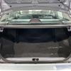 toyota corsa 1997 Mitsuicoltd_TYCS0195666R0602 image 17