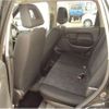 suzuki kei 2005 -SUZUKI 【盛岡 580ｽ5952】--Kei TA-HN22S--HN22S-795433---SUZUKI 【盛岡 580ｽ5952】--Kei TA-HN22S--HN22S-795433- image 14