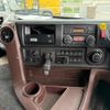 hino profia 2019 CFJ1774598 image 17