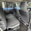 toyota landcruiser-70 2015 GOO_NET_EXCHANGE_9572140A30250626W001 image 32