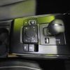 mazda mx-3 2023 CFJ1586472 image 30