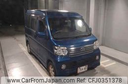 daihatsu atrai-wagon 2015 -DAIHATSU--Atrai Wagon S331G-0028161---DAIHATSU--Atrai Wagon S331G-0028161-