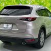 mazda cx-8 2021 quick_quick_3DA-KG2P_KG2P-357237 image 3