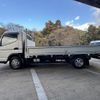 mitsubishi-fuso canter 2003 GOO_NET_EXCHANGE_0700928A30241207W002 image 18