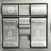 daihatsu tanto 2019 quick_quick_LA650S_LA650S-0042538 image 5