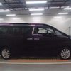 toyota vellfire 2017 -TOYOTA 【習志野 330ﾉ8258】--Vellfire DBA-AGH30W--AGH30-0168447---TOYOTA 【習志野 330ﾉ8258】--Vellfire DBA-AGH30W--AGH30-0168447- image 8